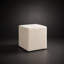 Square Ottoman