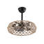 52 " Ceiling Fan