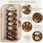 Shoe Rack-697713894-697715481
