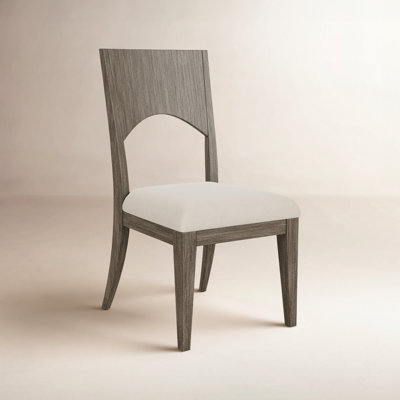 Montego Dining Chair