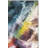 Acton Performance Abstract Rug-23047021