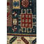 Karachopf One-of-a-Kind Area Rug-40779403