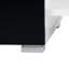 Zeus 104cm Sideboard-42733874-46518016
