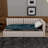 Levorne Upholstered Platform Storage Bed-568537939