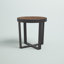 Table de bout Aldiana
