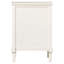 Table d'appoint avec rangement Mattalyn-2134319909