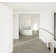 Onyx 24" x 24" Porcelain Field Tile