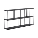 Etagere Bookcase