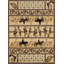2 pi X 3 pi Tapis Southwest-278895071