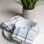 Linge à vaisselle-170883592