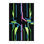Velocity Shift Rug