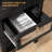 17.7'' W Nightstand-1600284640