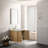 Laurent 30'' Single Bathroom Vanity with Top-86455698-101288035-125374349