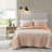 Duvet Cover