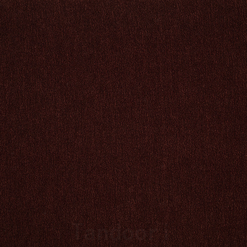 Fauteuil d'appoint Weld Rust