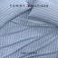 Ensemble de draps en coton percale Tommy Hilfiger-109401988-113649720