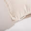 Coussin rectangulaire
