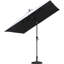 243cm Market Parasol-1036716965