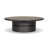 Fleur Coffee Table