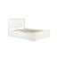 Verona Wooden Ottoman Bed-15914641-48814276