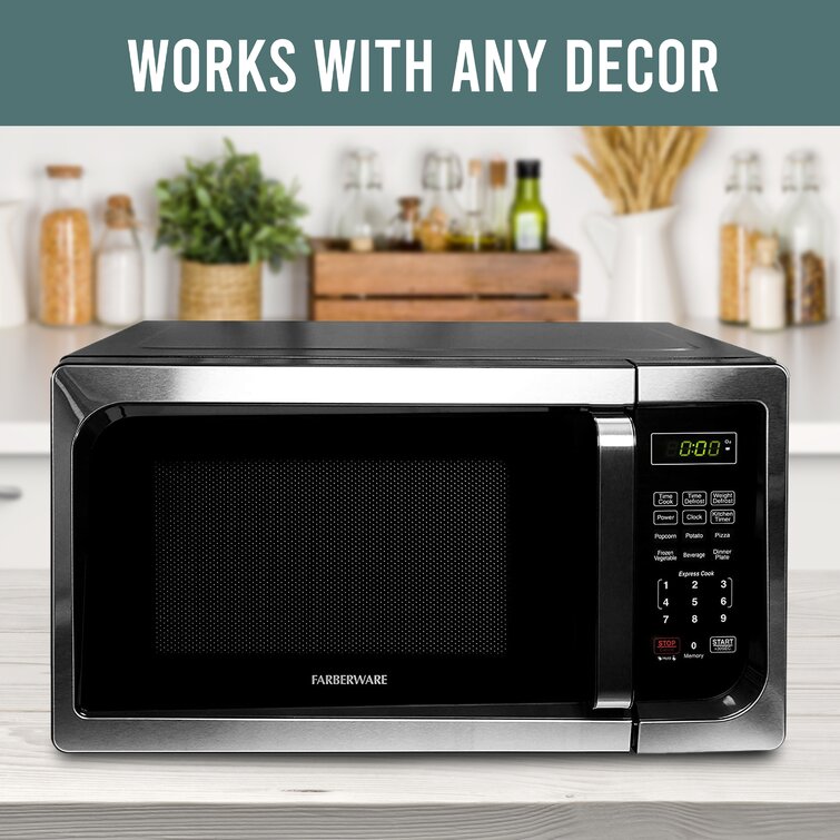 https://assets.wfcdn.com/im/61150733/resize-h755-w755%5Ecompr-r85/1392/139277560/Farberware+Compact+Countertop+Microwave+Oven%2C+0.9+cu.+ft.%2C+900+Watts+with+Safety+Lock.jpg