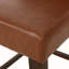 Tabouret de bar-702954355
