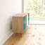 SantaAna Sideboard