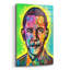 «Obama» par Dean Russo-98857370