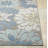 Lakeside Machine Woven Rug-1682608400