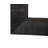 Benito Wood Wall Mirror-13994301-13994303