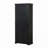 Bathroom Storage Cabinet-1483359066