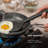 KitchenAid® Short Turner-120573333