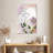 Tergel Amazing Things-108442653