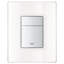 Skate Cosmopolitan Wall Plate-13664706