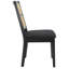 Chaise Primeur Toril-2126787897