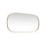 Miroir Bertin-257872827-257872823