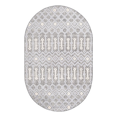 Groton Indoor Rug