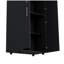 Armoire 4 portes-969567427-969567431