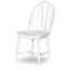 Chaise d'appoint Country Market-1869664619