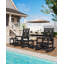 Rocking Chair-42989317