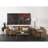 Stephon Upholstered Armchair-1930917567