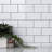 Crown Heights 3" x 6" Ceramic Subway Wall Tile-49923981