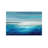 'Reflection On The Horizon Ii' by Jo Grundy - Wrapped Canvas Painting Print-339851978-279618925