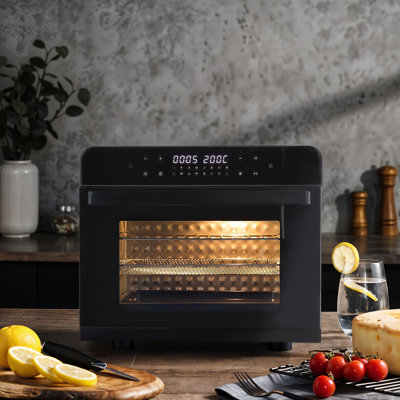 Living And Home 36L Air Fryer