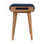 Jovan Accent Stool-94269524