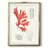 Kerkhoven -Gallery Wrapped Canvas