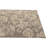 Neve Taupe Rug