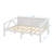 Contemporary Minimalist-Design Daybed Idea-1307397137-1307397136