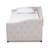 Kylan Upholstered Daybed-2140265197-2140265198