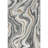 Helson Indoor Rug-407524044
